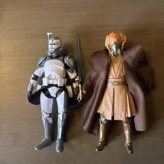 Item thumbnail for item 25ecab7e-2422-4155-bf1f-8e17e052d3dc