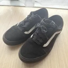 VANS OLD SKOOL PRO BMX オールドスクールプロ 26cm - メルカリ