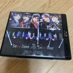 STAGE Blu-ray 通常