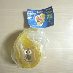 ✨新品未開封✨　アンパンマン　ライトブレス⭐︎4 チーズ