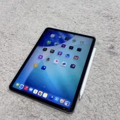 2026年最新】ipad pro 11インチ 第3世代 512の人気アイテム - メルカリ