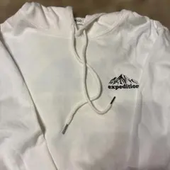 WEGO トレーナー