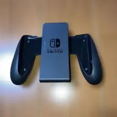 Nintendo Switch ジョイコングリップ