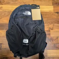 【新品】キッズ用　THE NORTH FACE ALL DAY リュック