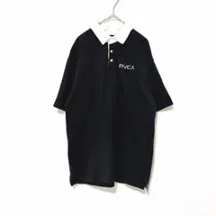 Item thumbnail for item 08eaec0d-3dc3-4d31-bcae-6567f072b905