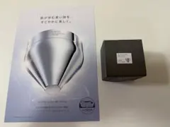 ラ・プレリー ライフマトリックス HRクリーム 5mlのサムネイル