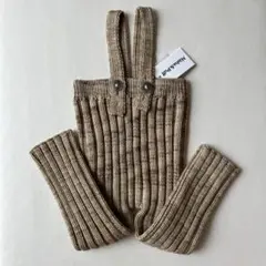 2025年最新】misha puff ロンギースの人気アイテム - メルカリ