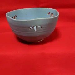 福島誠 片口 陶芸作家 - メルカリ