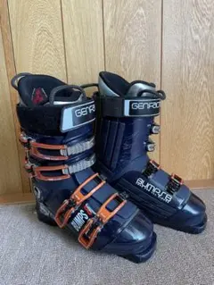 BUMPS8 GENスキーブーツ 23.5センチ 000000071010-01-l.jpg?t=