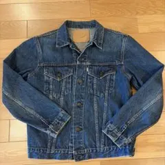 orslow 匠ジャケット リジッド タグ付き未使用 ビームス別注 - メルカリ