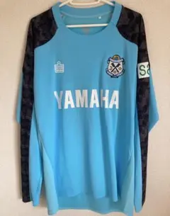 2025年最新】ジュビロ磐田 支給品の人気アイテム - メルカリ