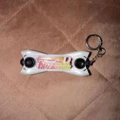 Nct dream ジェミン キーホルダー 2個セット