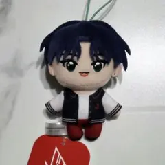 Item thumbnail for item e26171b0-fb7c-4e10-b0b5-968c8c7753a0