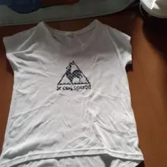 Item thumbnail for item ecea2e20-9fa6-4fa8-b232-17aa0275c310