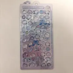 Item thumbnail for item 81b296ae-854b-4247-baa6-af7cd368b2af