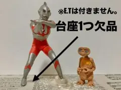 Item thumbnail for item 7ae287c5-f2b1-4921-8636-8a5daae082d0