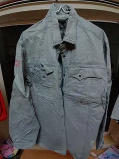 作業服（上下セット）