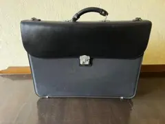 イタリア製大型BAG