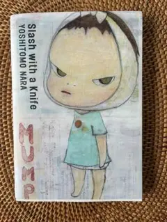 アートブック