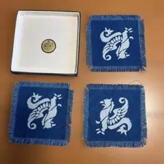 コースター
