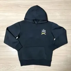 2025年最新】one ok rock パーカーの人気アイテム - メルカリ