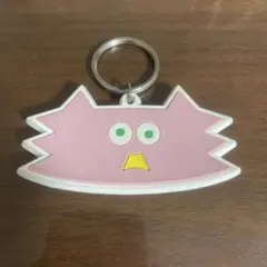 2025年最新】星野源 ばかくんキーホルダーの人気アイテム - メルカリ