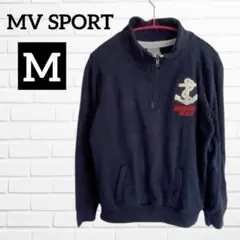 Item thumbnail for item 909e456e-3dac-4b92-8fd0-351f8fcd6114