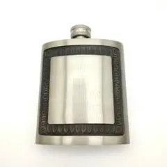 Item thumbnail for item 38f39bc1-3be8-4370-bf4d-e7c3e348440a