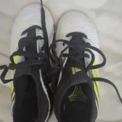 Item thumbnail for item 96a19c26-59a9-43a7-8daa-0363e705613b