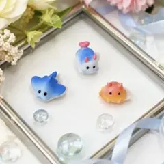 m.chocominto様 リクエスト 2点 まとめ商品