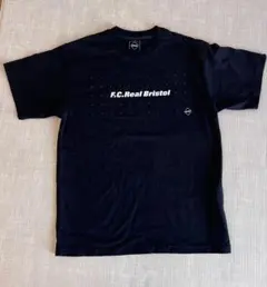 2026年最新】f.c.real bristol tシャツの人気アイテム - メルカリ