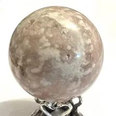 2025年最新】ピンクアメジストスフィアの人気アイテム - メルカリ