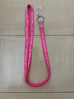 嵐　popcorn ペンライトストラップ