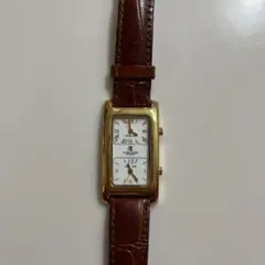 Item thumbnail for item d44742b2-da0c-43af-bf33-3a163b5fd1fb