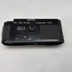 ファントム様 新品 ヤザキ タコグラフ 120km 2026年製2台 - メルカリ