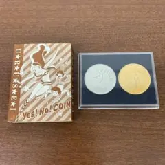 2025年最新】うる星やつら メダルの人気アイテム - メルカリ