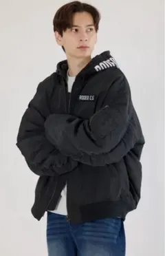 ロデオクラウンズ　新品未使用品