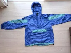 THE NORTH FACE★メンズ レディース ブライトサイド　アノラック