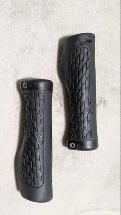 2026年最新】giant escape r3 クロスバイクの人気アイテム - メルカリ