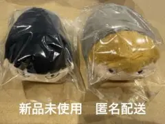 2026年最新】モブサイコ おてだまの人気アイテム - メルカリ