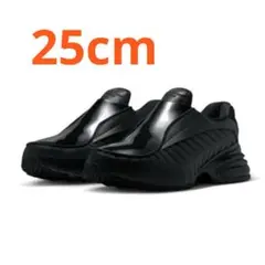 COMME des GARCONS HOMME Air Max Dolce 黒のサムネイル