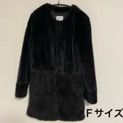 Item thumbnail for item 6b186eb9-035b-4fd4-8b49-80aafd3e30c5