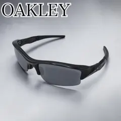 OAKLEY サングラス FLAK JACKET XLJ 芸能人着用 USA製のサムネイル