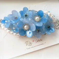 Item thumbnail for item f679aac7-3afa-495f-933e-dd1df9454413