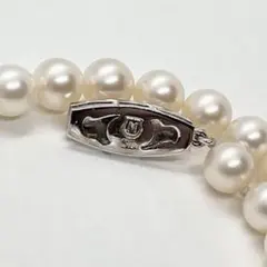 2026年最新】MIKIMOTO チョーカーの人気アイテム - メルカリ