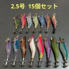 2026年最新】DAIWA エギ・餌木の人気アイテム - メルカリ