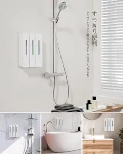 Item thumbnail for item 9be82afc-0afa-42a3-bd1c-1fd4e5d26e39