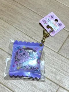 Item thumbnail for item e4e51dc1-88a6-407e-9cf4-040d59bd55b4