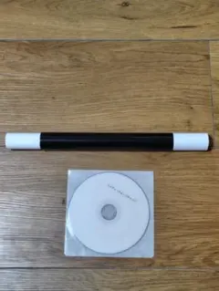 Item thumbnail for item cd70db91-f106-4518-9fc2-76c06a5a10ee