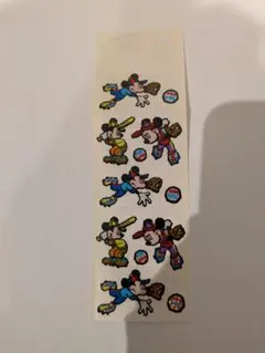 2026年最新】サンディライオンの人気アイテム - メルカリ